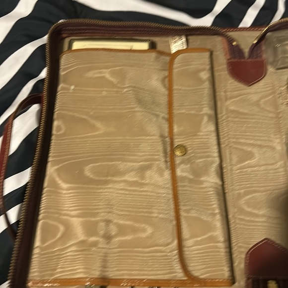 Vintage grooming kit - Picture 6 of 7